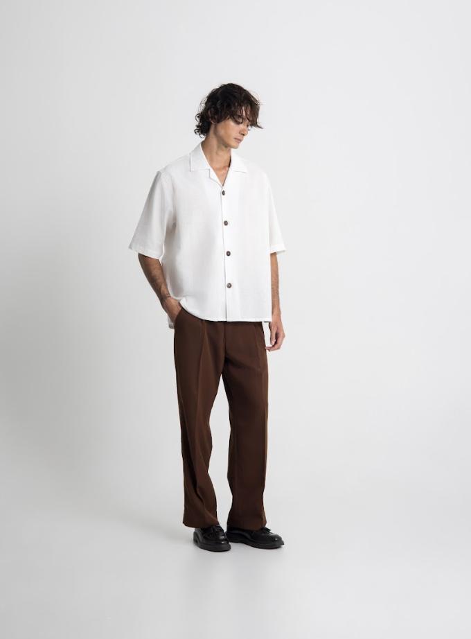 Mens