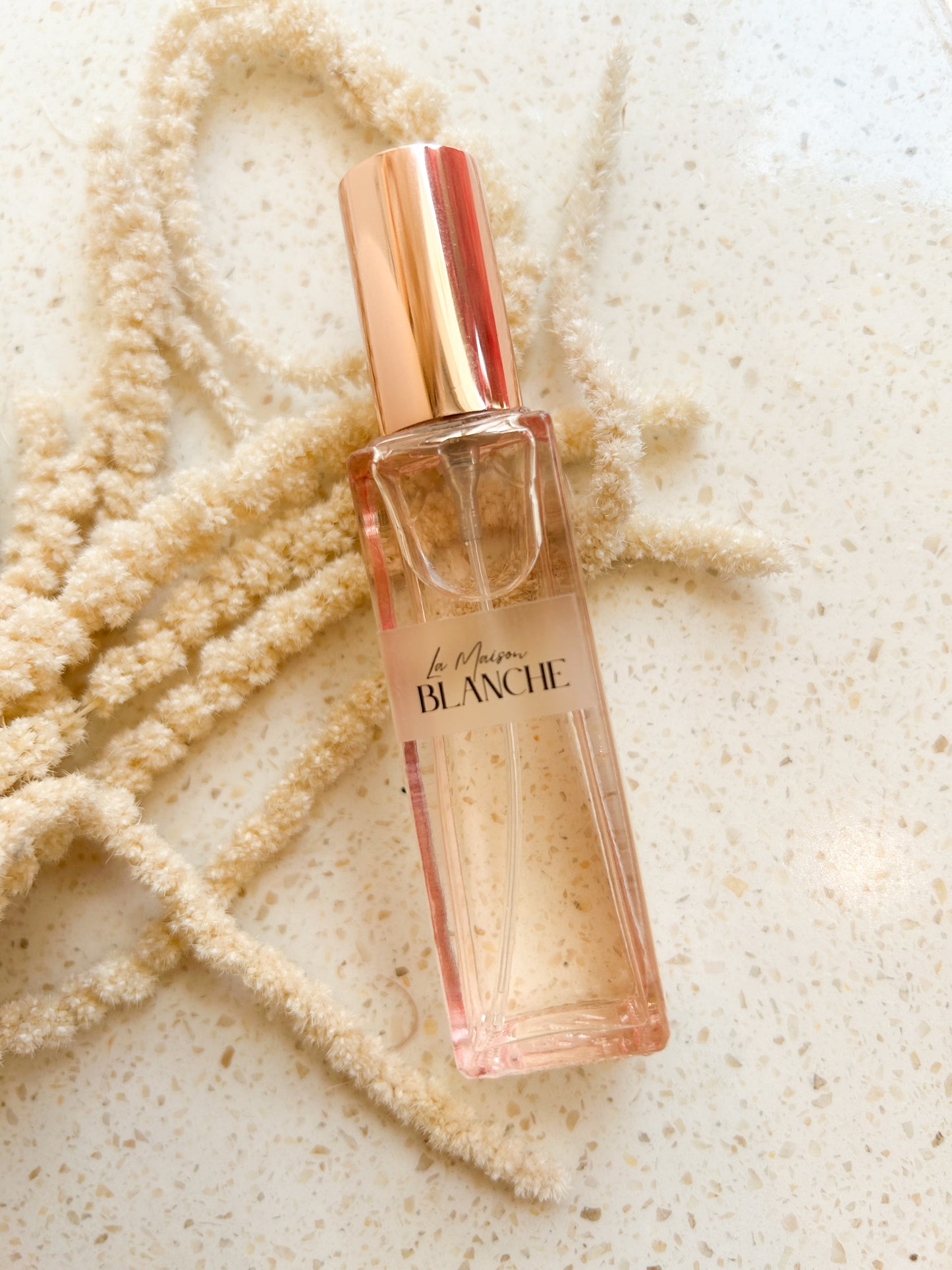 La Parfume 20ml