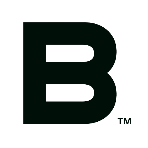 B Concept Store