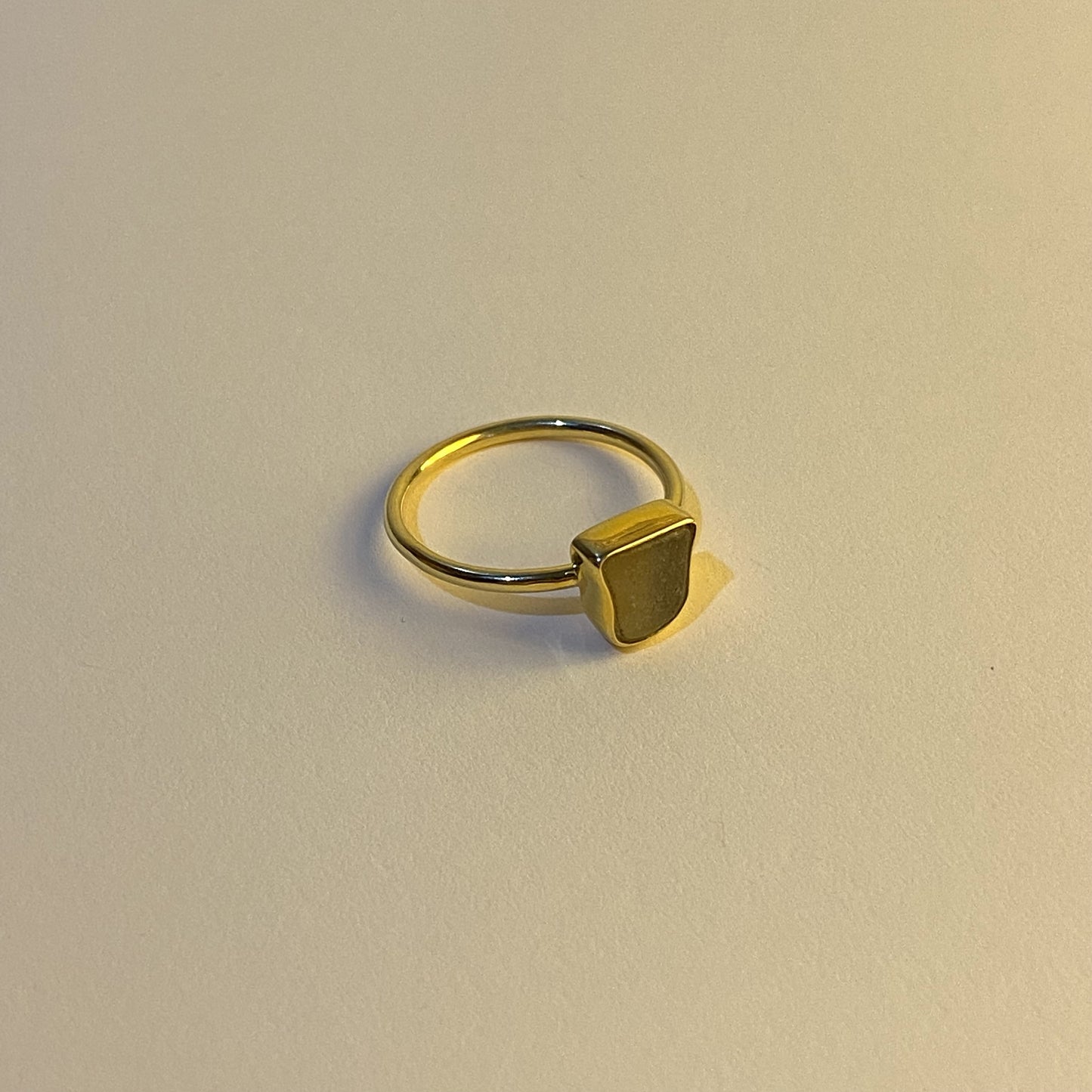 ARUNA RING