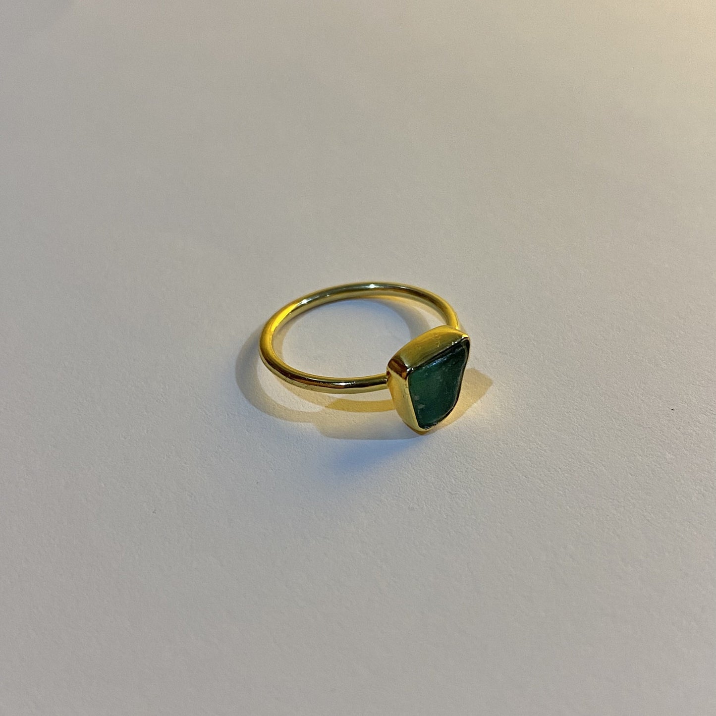 ARUNA RING