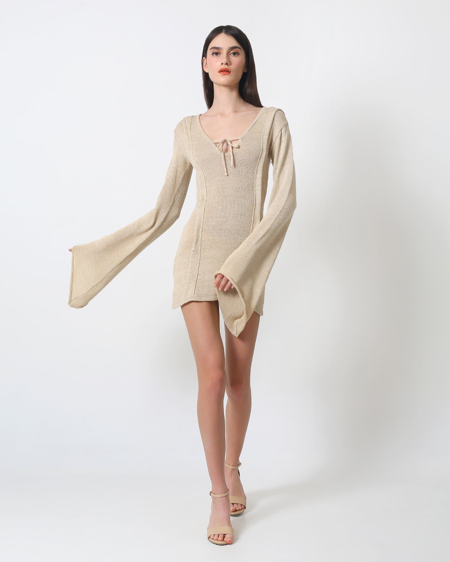 AVA Dress