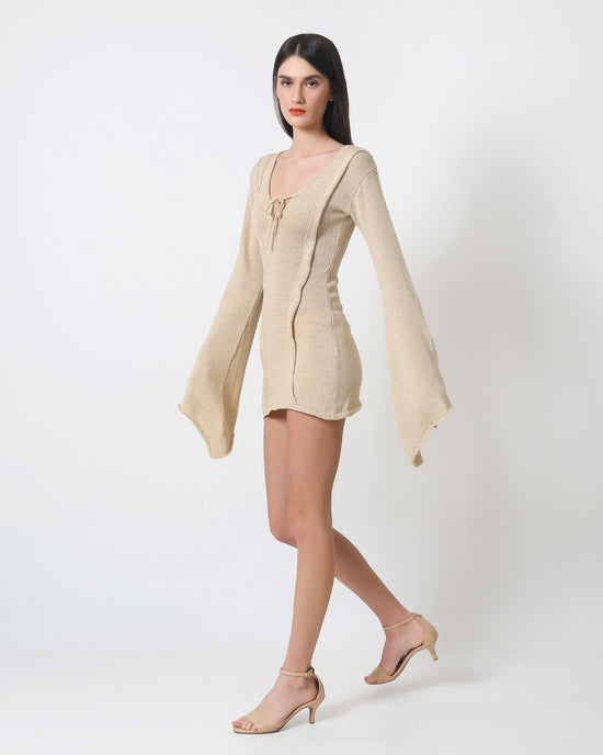 AVA Dress