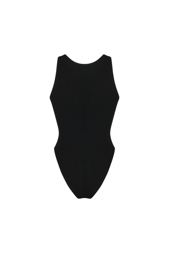 Bella Bodysuit