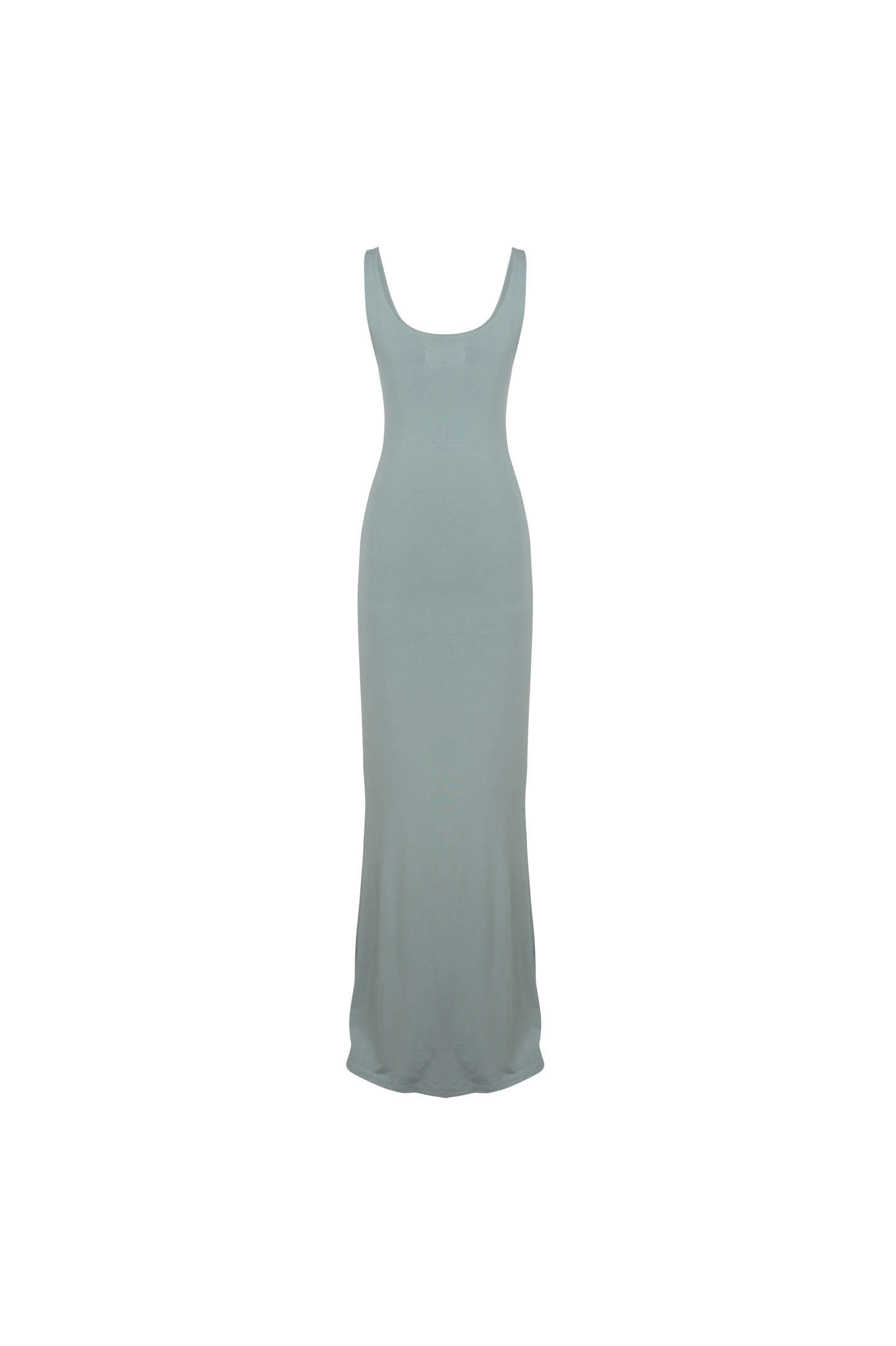 Heidi Round Dress