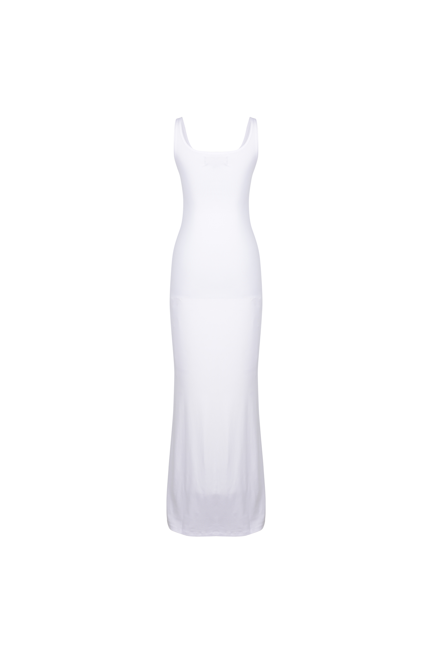 Heidi Round Dress