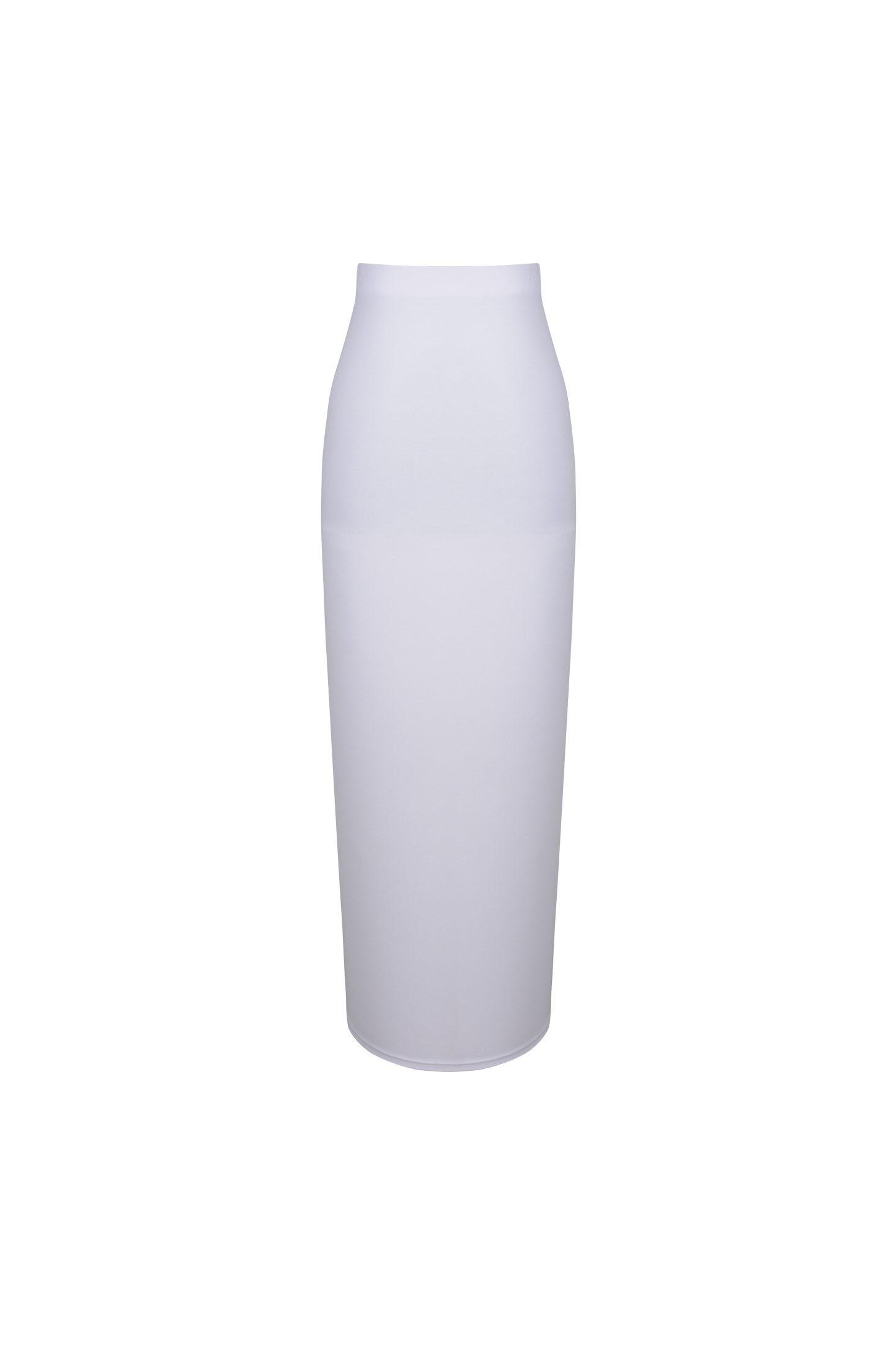 Adriana Long Skirt