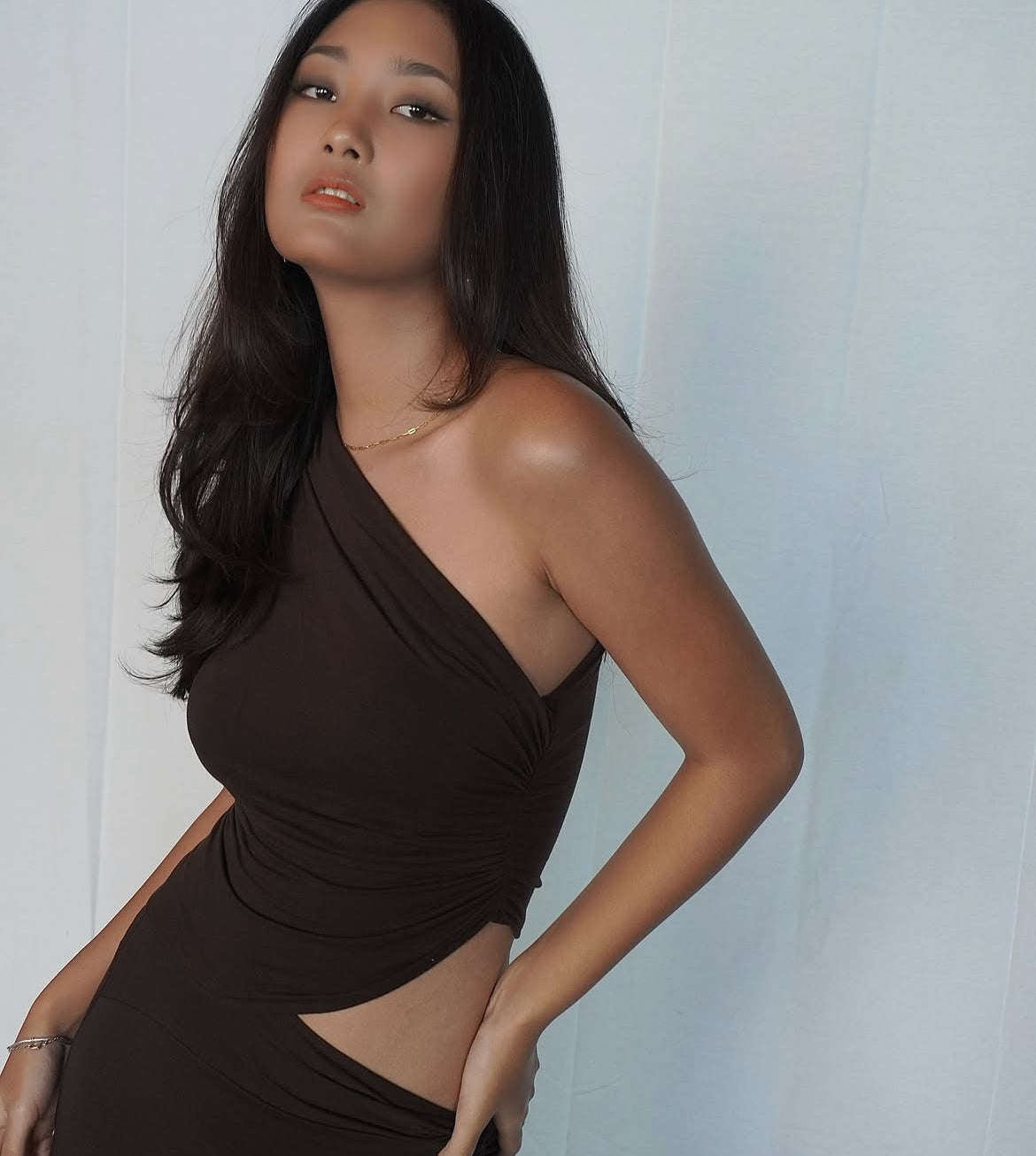 ZALEA TOP
