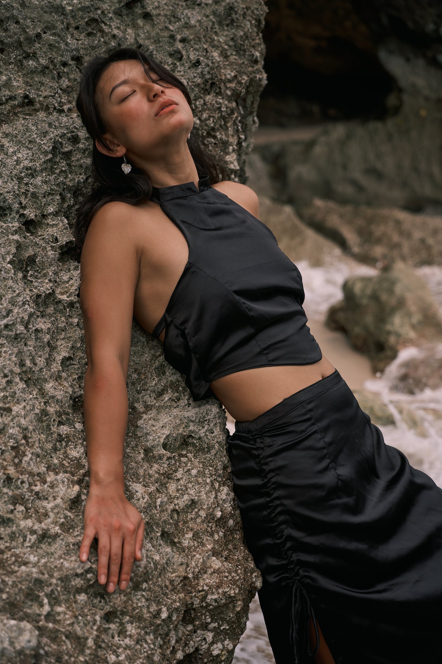 Eileen Top