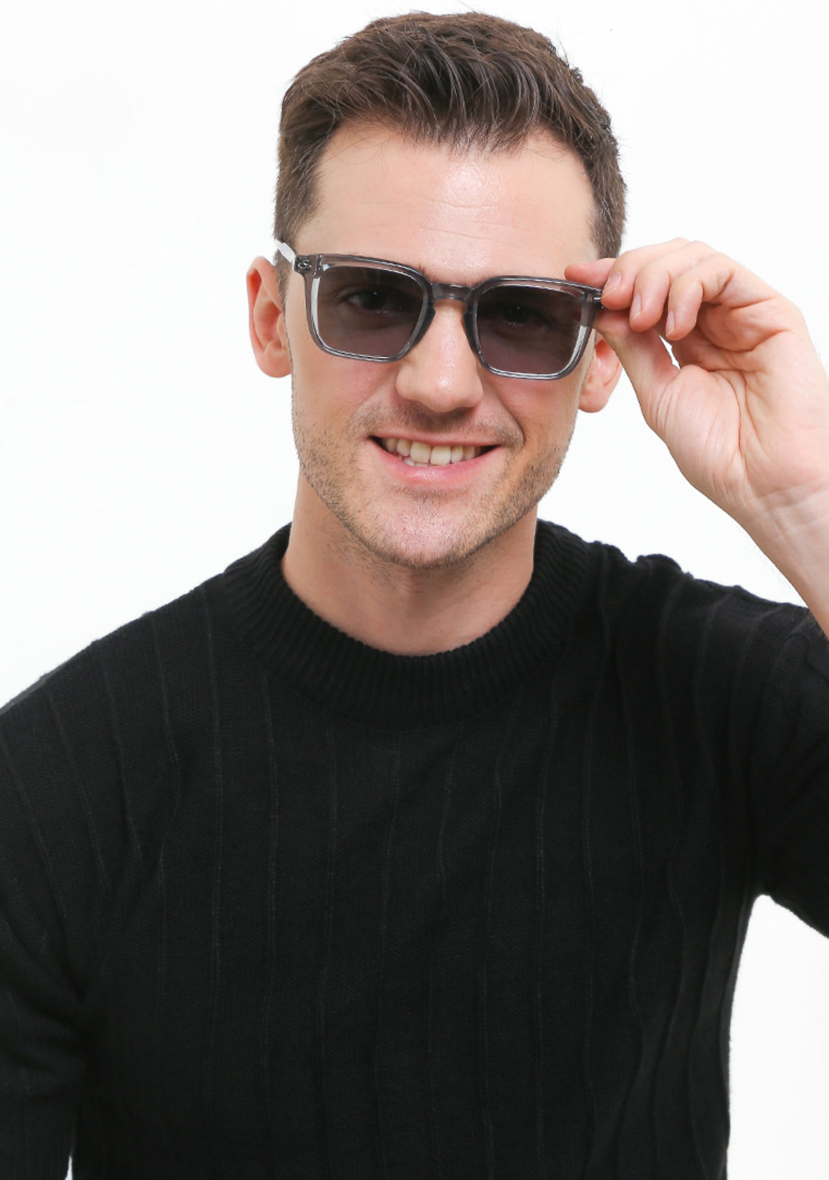 CARLOS SHADES II