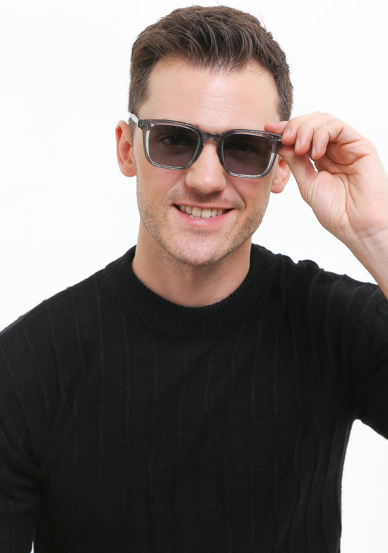 CARLOS SHADES II