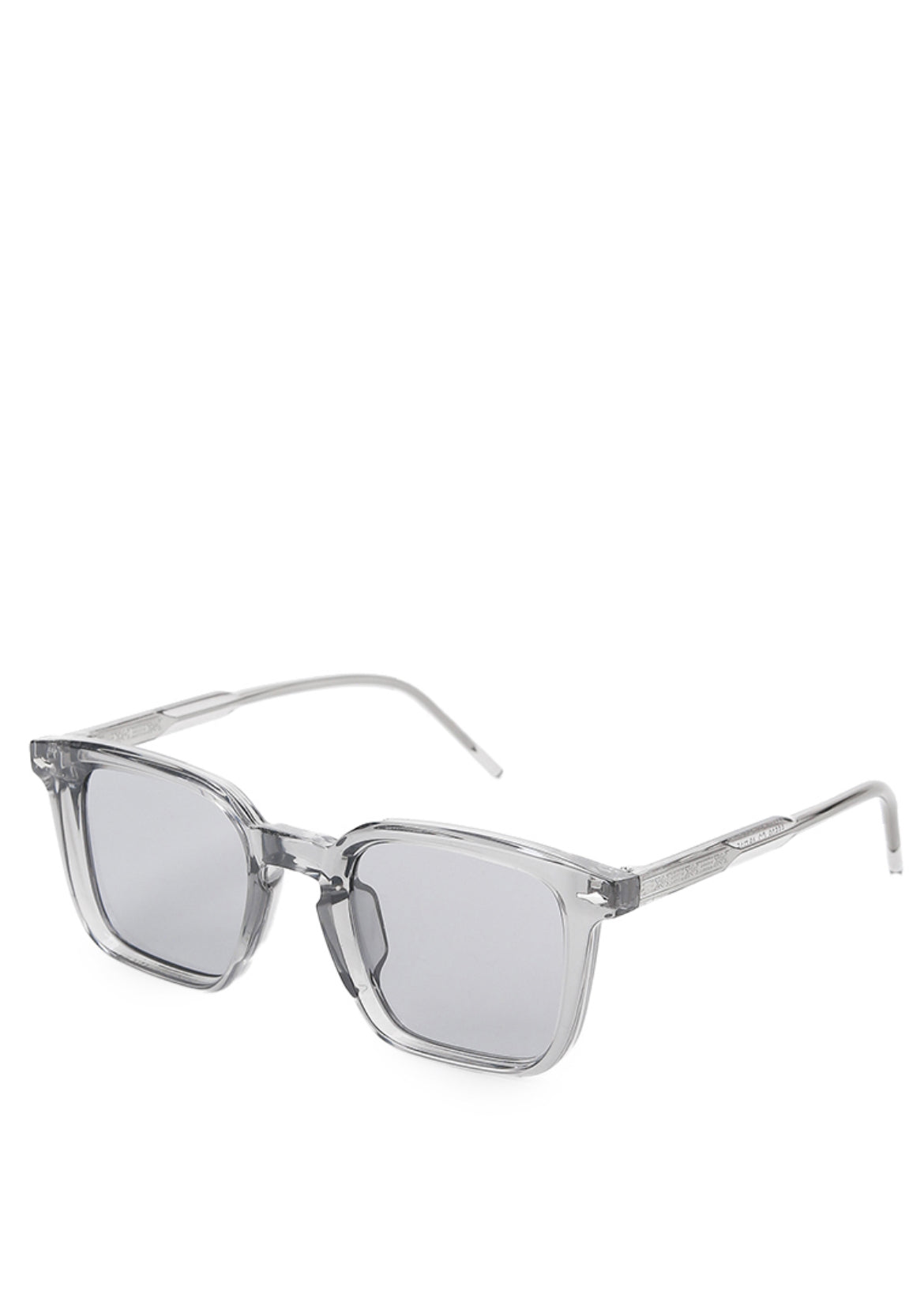 CARLOS SHADES II