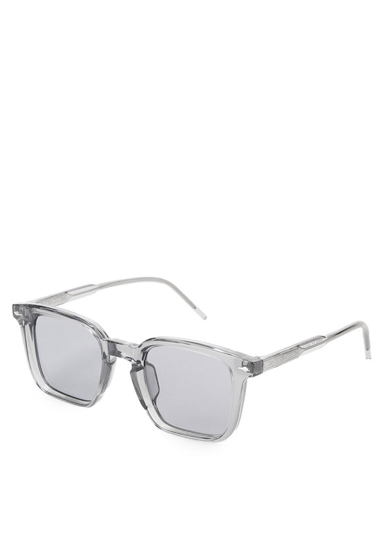 CARLOS SHADES II