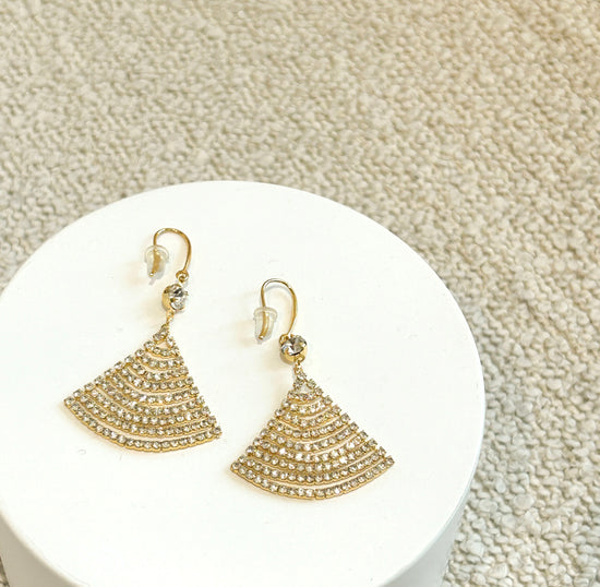 MADAME Earrings