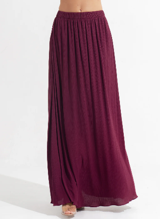 ABELLA SKIRT