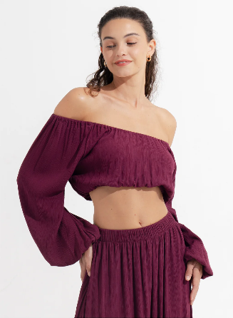 ABELLA TOP