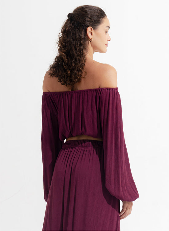 ABELLA TOP