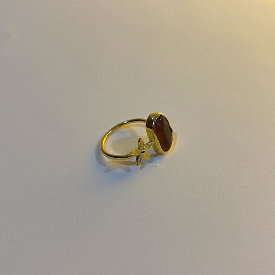 NANDITA RING