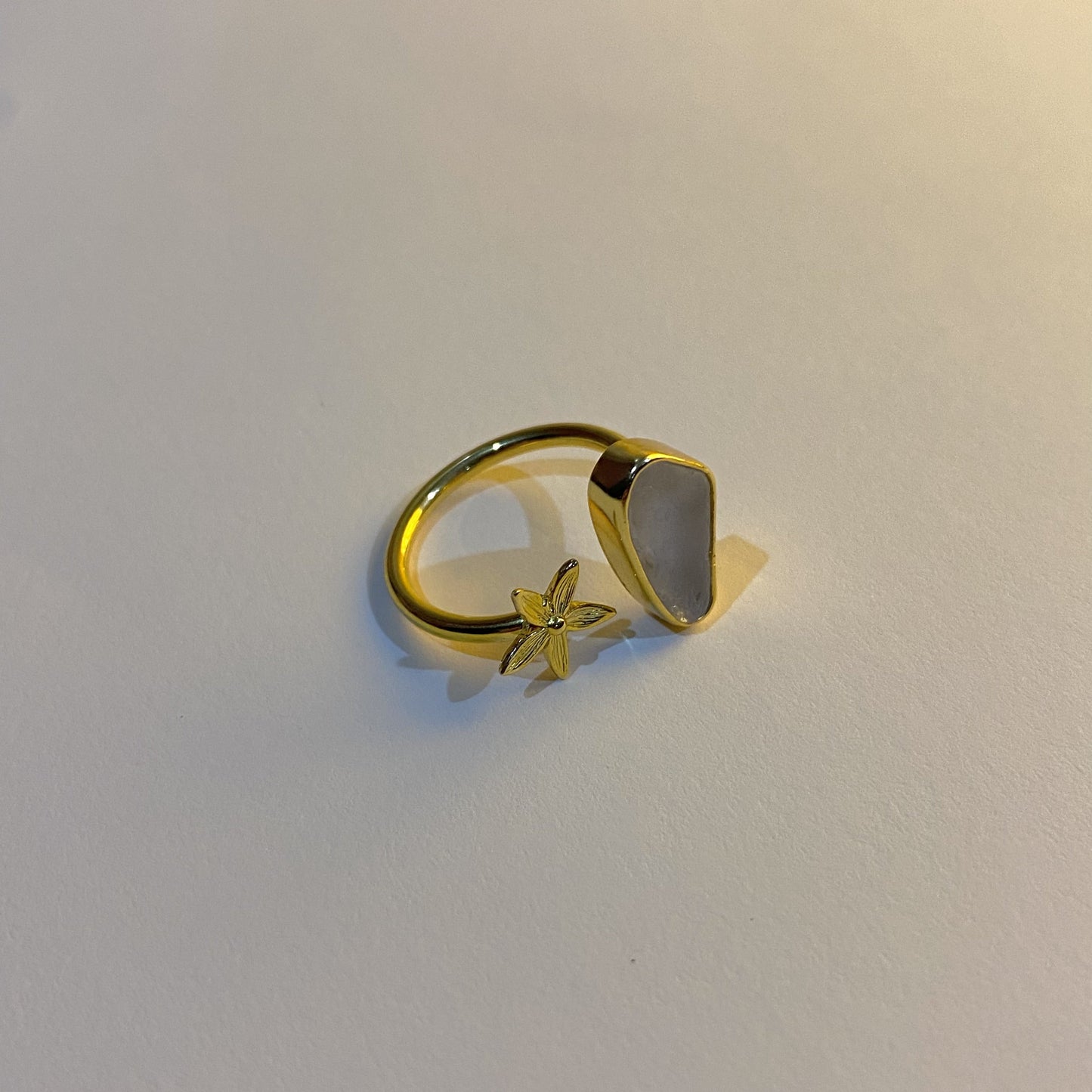 NANDITA RING