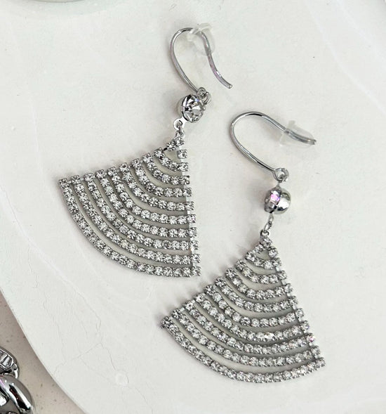 MADAME Earrings